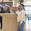 rekha.chaudhry1