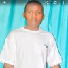 user3066856394761