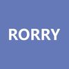 rorry.chargers