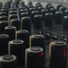 ramuniaudio