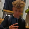 sirjaykesnake