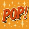 pop_sparkle123