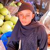 kadi.toure480