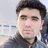 khan4422288
