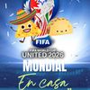mundialencasamex