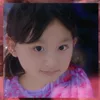 htet.shwe.sin36