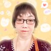 mengchoo53