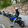 _nii.rides