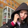 ka.mey897