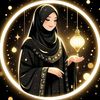 user1350987981516