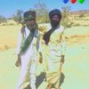 user1912635444513