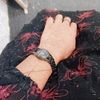 geenyobuubal1