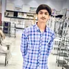 itz.maher4