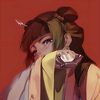 hibou__09