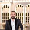 سامي حامد