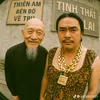 minhton.phan