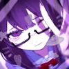 callme.nho