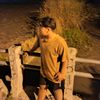 mas.a03_7
