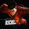 rickchou_ml