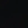 user32781f0