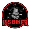 165biker