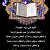 user8113963361370