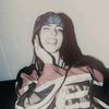 marie_eilish_