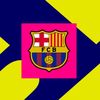 fansbarca904