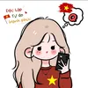 ani.quynh123