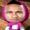 apenasalguem7775