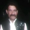 user7812503719083
