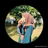 suriya53141
