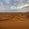 a.a.almheiri_new