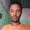 user3381220741425