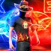 freefireaccountsale4
