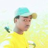 64020964adef.djuo