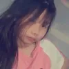na.thu011