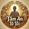 tm.an.t.ti