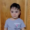 hdbdj913