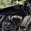 aang.597