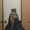 sofiajean31