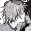 zain._102