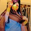 فاطمه الاميره 🌺☺️