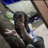 user542568222863719