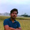md.saddam.hossain2734