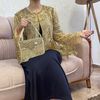 chahra8389
