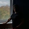 oxana559