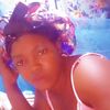 rosina.agbadziwodz
