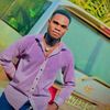 user86102826949730