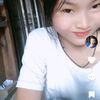 t.y.o1122334455